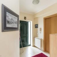 Вилла в Португалии, Албуфейра