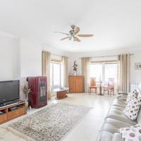 Вилла в Португалии, Албуфейра