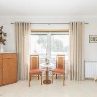 Вилла в Португалии, Албуфейра