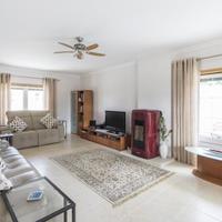 Вилла в Португалии, Албуфейра