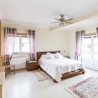 Вилла в Португалии, Албуфейра