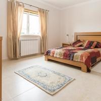 Вилла в Португалии, Албуфейра