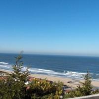 Вилла в Португалии, Албуфейра