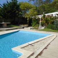 Вилла в Португалии, Албуфейра