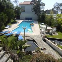 Вилла в Португалии, Албуфейра