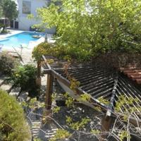 Вилла в Португалии, Албуфейра