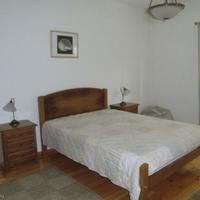 Вилла в Португалии, Албуфейра