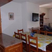 Вилла в Португалии, Албуфейра