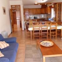 Вилла в Португалии, Албуфейра