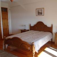 Вилла в Португалии, Албуфейра