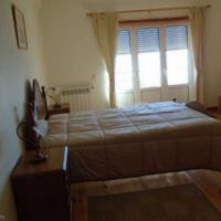 Вилла в Португалии, Албуфейра