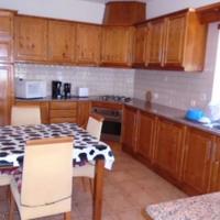 Вилла в Португалии, Албуфейра