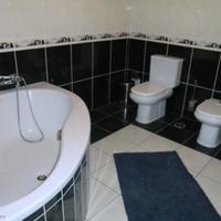 Вилла в Португалии, Албуфейра