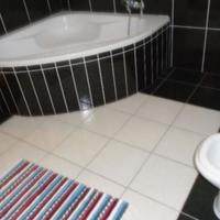 Вилла в Португалии, Албуфейра