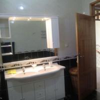 Вилла в Португалии, Албуфейра