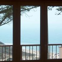 Вилла в Португалии, Албуфейра