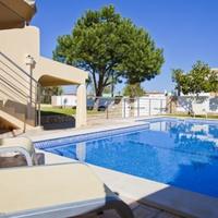 Вилла в Португалии, Албуфейра