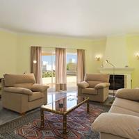 Вилла в Португалии, Албуфейра