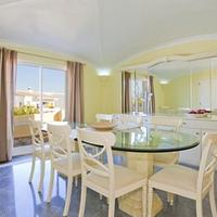 Вилла в Португалии, Албуфейра