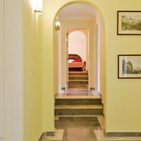 Вилла в Португалии, Албуфейра