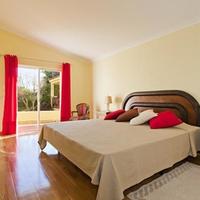 Вилла в Португалии, Албуфейра