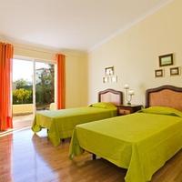 Вилла в Португалии, Албуфейра