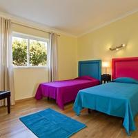 Вилла в Португалии, Албуфейра