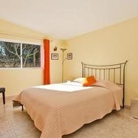 Вилла в Португалии, Албуфейра