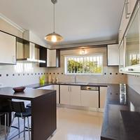 Вилла в Португалии, Албуфейра