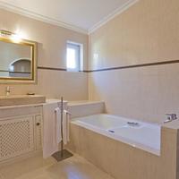 Вилла в Португалии, Албуфейра