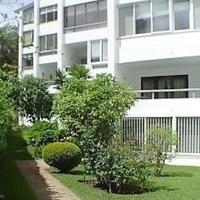 Flat in Portugal, Albufeira