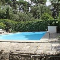 Flat in Portugal, Albufeira