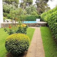 Flat in Portugal, Albufeira