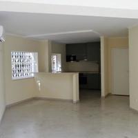 Flat in Portugal, Albufeira