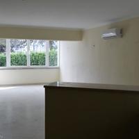 Flat in Portugal, Albufeira