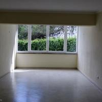 Flat in Portugal, Albufeira