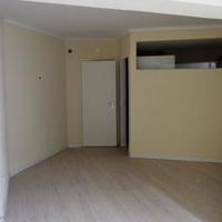 Flat in Portugal, Albufeira