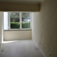 Flat in Portugal, Albufeira