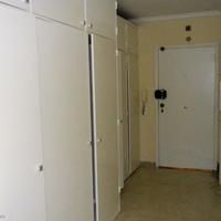 Flat in Portugal, Albufeira