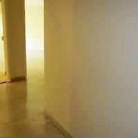 Flat in Portugal, Albufeira