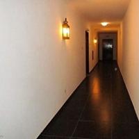 Flat in Portugal, Albufeira