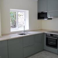 Flat in Portugal, Albufeira