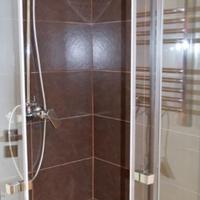 Flat in Portugal, Albufeira