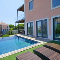 Flat in Portugal, Albufeira