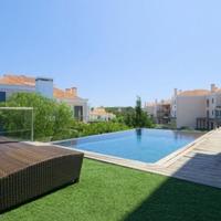 Flat in Portugal, Albufeira