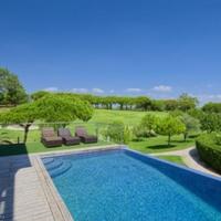 Flat in Portugal, Albufeira