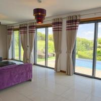 Flat in Portugal, Albufeira