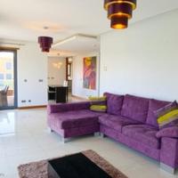 Flat in Portugal, Albufeira