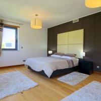 Flat in Portugal, Albufeira