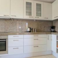 Flat in Portugal, Albufeira